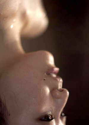 4 Tomotka Kurokawa JapaneseBeauties av model nude pics #3 黒川智花 無修正エロ画像 AV女優ギャラリー
