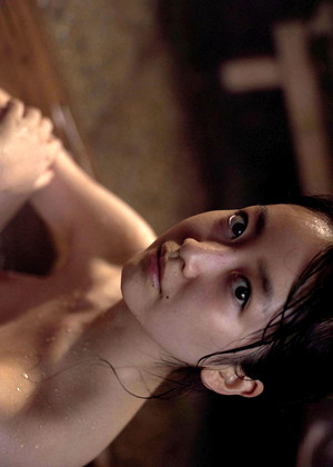 6 Tomotka Kurokawa JapaneseBeauties av model nude pics #3 黒川智花 無修正エロ画像 AV女優ギャラリー