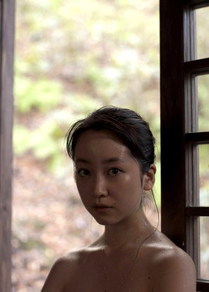 8 Tomotka Kurokawa JapaneseBeauties av model nude pics #3 黒川智花 無修正エロ画像 AV女優ギャラリー