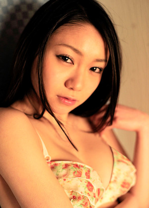 5 Tomoyo Hoshino JapaneseBeauties av model nude pics #12 ほしの智世 無修正エロ画像 AV女優ギャラリー