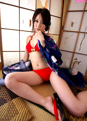 12 Tomoyo Hoshino JapaneseBeauties av model nude pics #4 ほしの智世 無修正エロ画像 AV女優ギャラリー