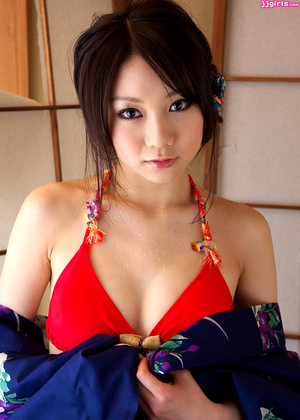 3 Tomoyo Hoshino JapaneseBeauties av model nude pics #4 ほしの智世 無修正エロ画像 AV女優ギャラリー