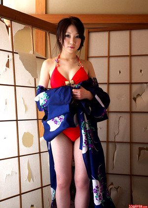 4 Tomoyo Hoshino JapaneseBeauties av model nude pics #4 ほしの智世 無修正エロ画像 AV女優ギャラリー