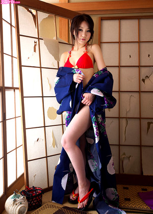 5 Tomoyo Hoshino JapaneseBeauties av model nude pics #4 ほしの智世 無修正エロ画像 AV女優ギャラリー