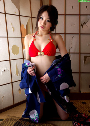 9 Tomoyo Hoshino JapaneseBeauties av model nude pics #4 ほしの智世 無修正エロ画像 AV女優ギャラリー