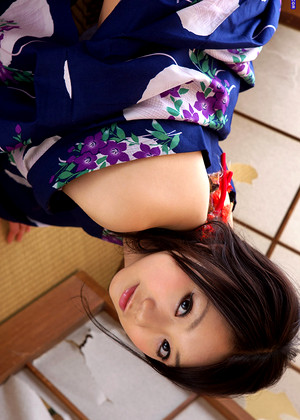 12 Tomoyo Hoshino JapaneseBeauties av model nude pics #5 ほしの智世 無修正エロ画像 AV女優ギャラリー