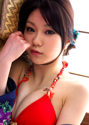 8 Tomoyo Hoshino JapaneseBeauties av model nude pics #5 ほしの智世 無修正エロ画像 AV女優ギャラリー