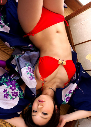 10 Tomoyo Hoshino JapaneseBeauties av model nude pics #6 ほしの智世 無修正エロ画像 AV女優ギャラリー