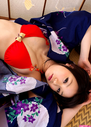 11 Tomoyo Hoshino JapaneseBeauties av model nude pics #6 ほしの智世 無修正エロ画像 AV女優ギャラリー