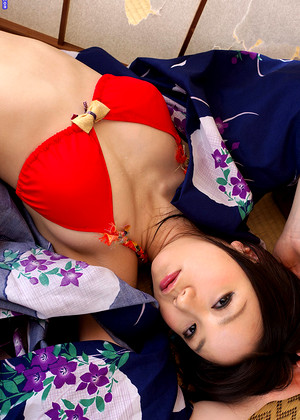 12 Tomoyo Hoshino JapaneseBeauties av model nude pics #6 ほしの智世 無修正エロ画像 AV女優ギャラリー