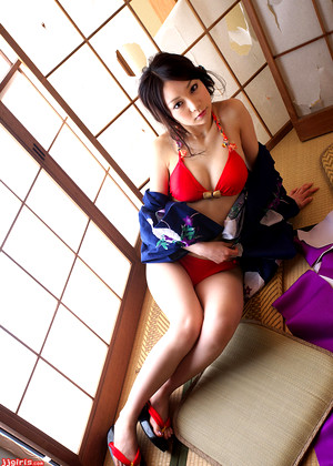1 Tomoyo Hoshino JapaneseBeauties av model nude pics #7 ほしの智世 無修正エロ画像 AV女優ギャラリー