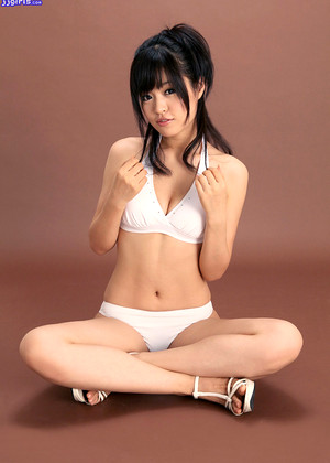 4 Toshimi Takahashi JapaneseBeauties av model nude pics #2 高橋としみ 無修正エロ画像 AV女優ギャラリー