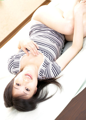 5 Touko Mikuni JapaneseBeauties av model nude pics #1 三国冬子 無修正エロ画像 AV女優ギャラリー