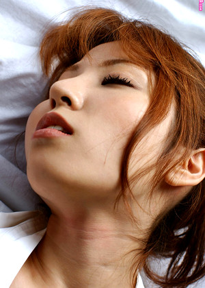 5 Touko Yamamoto JapaneseBeauties av model nude pics #8 山本瞳子 無修正エロ画像 AV女優ギャラリー