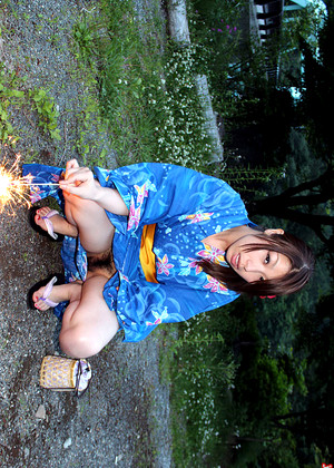 2 Tsubaki Kato JapaneseBeauties av model nude pics #8 加藤ツバキ 無修正エロ画像 AV女優ギャラリー