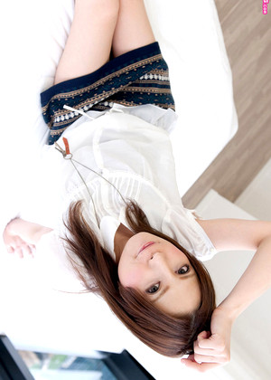 9 Tsubasa Aihara JapaneseBeauties av model nude pics #11 愛原つばさ 無修正エロ画像 AV女優ギャラリー