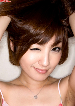 12 Tsubasa Amami JapaneseBeauties av model nude pics #37 天海つばさ 無修正エロ画像 AV女優ギャラリー