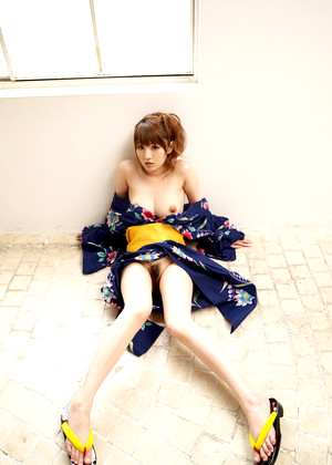photo 10 天海つばさ 無修正エロ画像  Tsubasa Amami jav model gallery #43 JapaneseBeauties AV女優ギャラリ