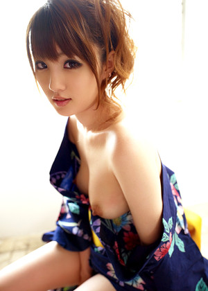 11 Tsubasa Amami JapaneseBeauties av model nude pics #43 天海つばさ 無修正エロ画像 AV女優ギャラリー