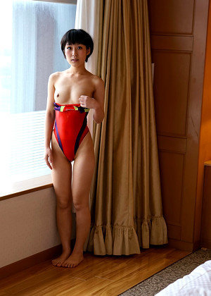 photo 11 亜弓つばさ 無修正エロ画像  Tsubasa Ayumi jav model gallery #10 JapaneseBeauties AV女優ギャラリ