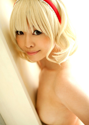 2 Tsubasa Nagumo JapaneseBeauties av model nude pics #21 南雲つばさ 無修正エロ画像 AV女優ギャラリー