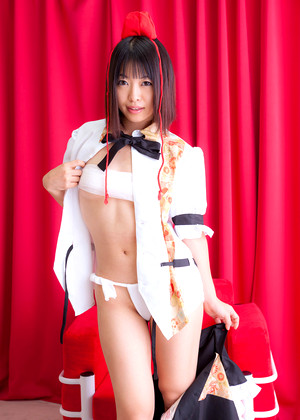 10 Tsubasa Nagumo JapaneseBeauties av model nude pics #9 南雲つばさ 無修正エロ画像 AV女優ギャラリー