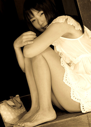 5 Tsubomi JapaneseBeauties av model nude pics #186 つぼみ 無修正エロ画像 AV女優ギャラリー
