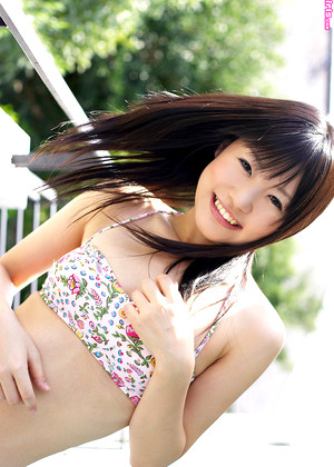 1 Tsubomi JapaneseBeauties av model nude pics #2 つぼみ 無修正エロ画像 AV女優ギャラリー