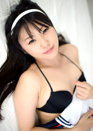 8 Tsubomi JapaneseBeauties av model nude pics #216 つぼみ 無修正エロ画像 AV女優ギャラリー
