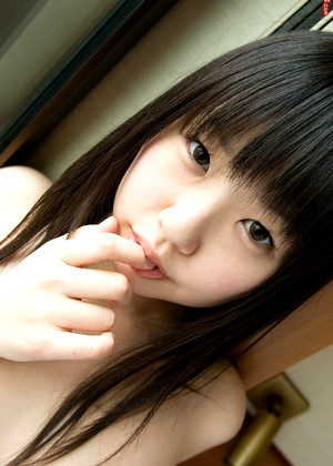 10 Tsubomi JapaneseBeauties av model nude pics #28 つぼみ 無修正エロ画像 AV女優ギャラリー