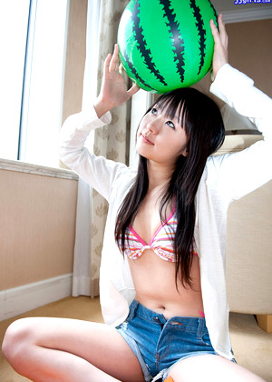 10 Tsubomi JapaneseBeauties av model nude pics #42 つぼみ 無修正エロ画像 AV女優ギャラリー