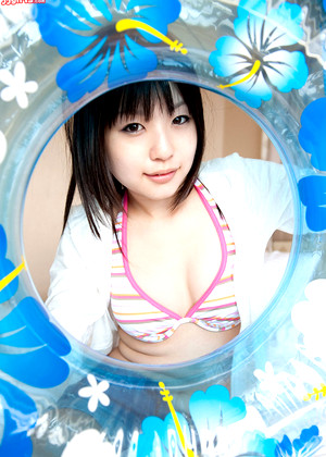 5 Tsubomi JapaneseBeauties av model nude pics #42 つぼみ 無修正エロ画像 AV女優ギャラリー