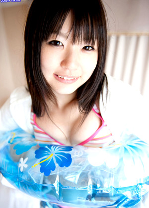 6 Tsubomi JapaneseBeauties av model nude pics #42 つぼみ 無修正エロ画像 AV女優ギャラリー