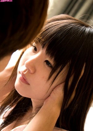 12 Tsubomi JapaneseBeauties av model nude pics #9 つぼみ 無修正エロ画像 AV女優ギャラリー