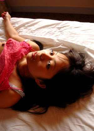 11 Tsugumi Hoshino JapaneseBeauties av model nude pics #10 星野つぐみ 無修正エロ画像 AV女優ギャラリー