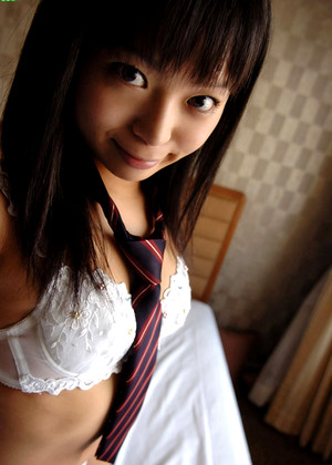 1 Tsugumi Hoshino JapaneseBeauties av model nude pics #14 星野つぐみ 無修正エロ画像 AV女優ギャラリー