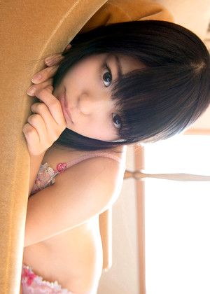 5 Tsugumi Muto JapaneseBeauties av model nude pics #15 武藤つぐみ 無修正エロ画像 AV女優ギャラリー