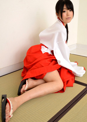 1 Tsugumi Muto JapaneseBeauties av model nude pics #25 武藤つぐみ 無修正エロ画像 AV女優ギャラリー