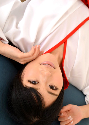 2 Tsugumi Muto JapaneseBeauties av model nude pics #26 武藤つぐみ 無修正エロ画像 AV女優ギャラリー
