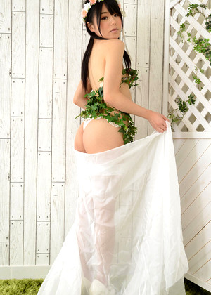 3 Tsugumi Muto JapaneseBeauties av model nude pics #30 武藤つぐみ 無修正エロ画像 AV女優ギャラリー