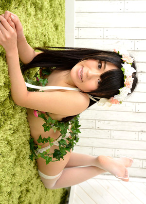 9 Tsugumi Muto JapaneseBeauties av model nude pics #32 武藤つぐみ 無修正エロ画像 AV女優ギャラリー