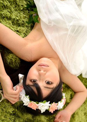 8 Tsugumi Muto JapaneseBeauties av model nude pics #33 武藤つぐみ 無修正エロ画像 AV女優ギャラリー
