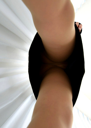 12 Tsugumi Muto JapaneseBeauties av model nude pics #34 武藤つぐみ 無修正エロ画像 AV女優ギャラリー