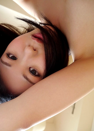 8 Tsugumi Muto JapaneseBeauties av model nude pics #5 武藤つぐみ 無修正エロ画像 AV女優ギャラリー