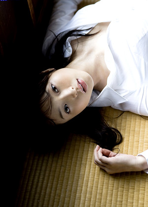 11 Tsugumi Nagasawa JapaneseBeauties av model nude pics #2 長澤つぐみ 無修正エロ画像 AV女優ギャラリー