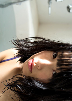 10 Tsugumi Uno JapaneseBeauties av model nude pics #14 雲乃亜美 無修正エロ画像 AV女優ギャラリー