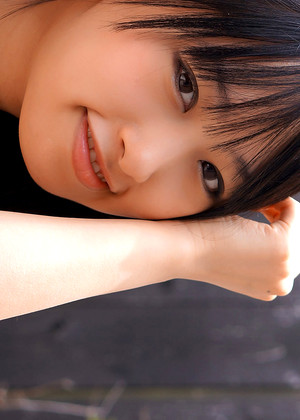 7 Tsugumi Uno JapaneseBeauties av model nude pics #20 雲乃亜美 無修正エロ画像 AV女優ギャラリー
