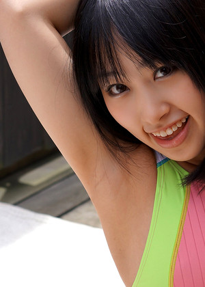 8 Tsugumi Uno JapaneseBeauties av model nude pics #20 雲乃亜美 無修正エロ画像 AV女優ギャラリー