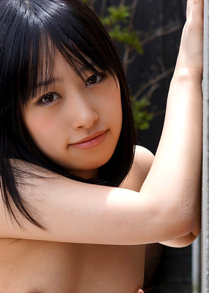 10 Tsugumi Uno JapaneseBeauties av model nude pics #24 雲乃亜美 無修正エロ画像 AV女優ギャラリー