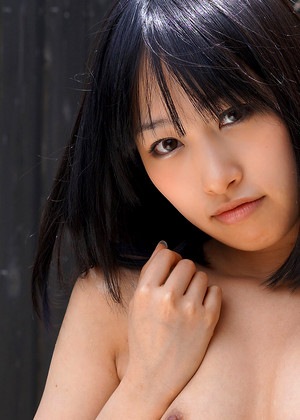 8 Tsugumi Uno JapaneseBeauties av model nude pics #28 雲乃亜美 無修正エロ画像 AV女優ギャラリー